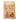Fifteen Poets of the Aztec World