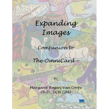 Expanding Images: Companion to The OmniCard