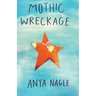 Mothic Wreckage