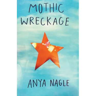 Mothic Wreckage
