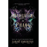 Daughter of Chaos