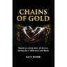 Chains of Gold