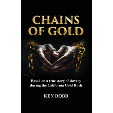Chains of Gold