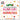 The Very Hungry Caterpillar's Numbers / Nã°meros: A Bilingual Book