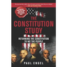 The Constitution Study: Returning the Constitution to We the People
