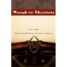 Waugh in Abyssinia
