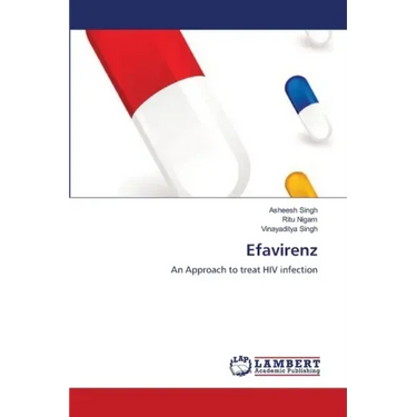 Efavirenz