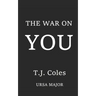 The War On You