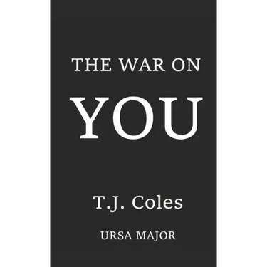 The War On You