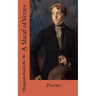 A Sheaf of Verses: Poems