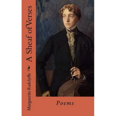 A Sheaf of Verses: Poems