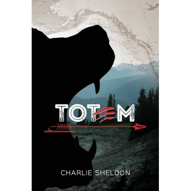 Totem