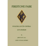 Firestone Park: Policing South Central Los Angeles