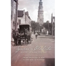 Sojourns in Charleston, South Carolina, 1865-1947: From the Ruins of War to the Rise of Tourism