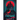 Cursed