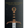 Tales of the Dales: Saints & Saviors