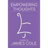 Empowering Thoughts