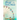Fear at the Ferris Wheel (A Whodunit Pet Cozy Mystery Series Book 3)