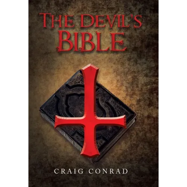 The Devil's Bible