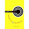 Come as You Are: Sexuality and Narrative