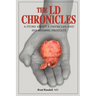 The LD Chronicles: A Story about a Physician and His Missing Prostate