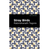 Stray Birds