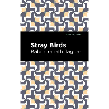 Stray Birds