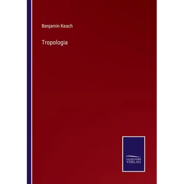 Tropologia