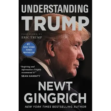 Understanding Trump