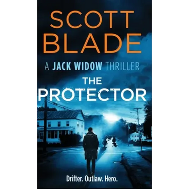 The Protector