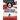Harbor Knight: From Harbor Hoodlum to Honored CIA Agent