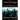 Cool Songs for Cool Kids (book 1)