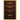 Advent Readings from the Fathers: Selected from the Library of the Fathers (1853)