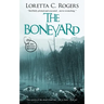 The Boneyard