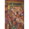 Coit Tower