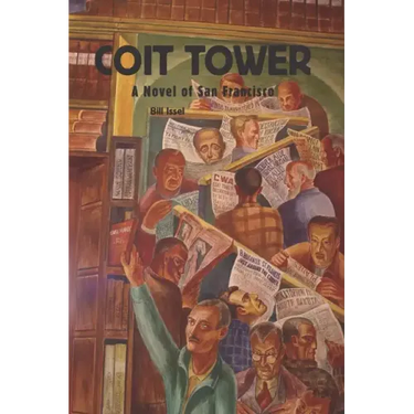 Coit Tower