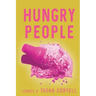 Hungry People