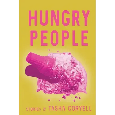 Hungry People