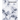 Blood Sugar Log Book: Track Important Diabetes Information Daily Weekly Logs Record Glucose Levels 4x a Day, 7 Days a Week White Marble Desi