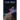 Code Blue: A Collection of Short Stories