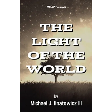 The Light of the World