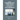 Basic Experimental Strategies and Data Analysis for Science and Engineering