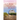 Sunrise At Pelican Beach (Pelican Beach Series Book 5)