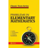 Problems in Elementary Mathematics