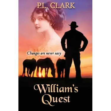 William's Quest