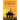 In Pursuit of Jubilee: A True Story of the First Major Oil Discovery in Ghana