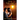 Hiding Extra Lovin': A Journey of Unexpected Deceit