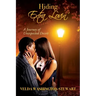 Hiding Extra Lovin': A Journey of Unexpected Deceit