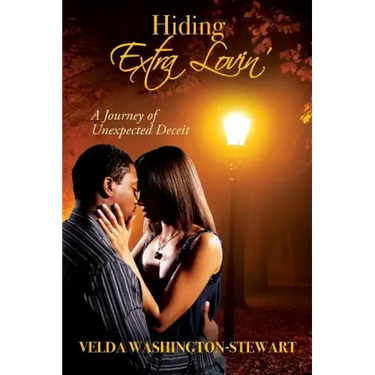 Hiding Extra Lovin': A Journey of Unexpected Deceit