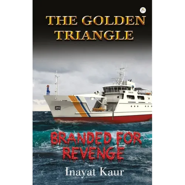 The Golden Triangle
